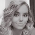Amy Schrader - @amylynn1695 - Instagram