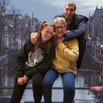 Amy Schrader - @amy.schrader.54922 - Instagram