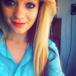 Amy Schrader - @amyschrader1 - Instagram