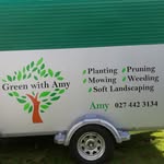 Amy Schrader - @schrader461 - Instagram