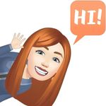 Amy Schrader - @amy.schrader.315 - Instagram