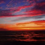 Amy Schrader - Facebook