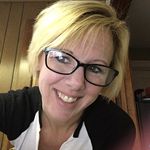 Amy Schrader - @aschrader101 - Instagram