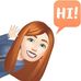 Amy Schrader - Facebook
