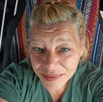 Amy Schrader - Facebook