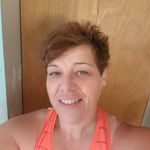 Amy Schrader - @amyschrader53 - Instagram