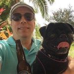 Amy Schrader - @amy.schrader.5458 - Instagram