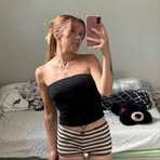 Amy Schrader - Facebook