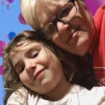 Amy Schrader - @a.schrader613 - Instagram