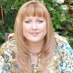 Amy Schrader - @schrader.amy - Instagram