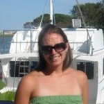 Amy Schrader - @apschrader22 - Instagram