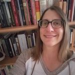 Amy Schrader - @amyd1971 - Instagram
