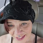 Amy Schrader - @coltyn_schrader - Instagram