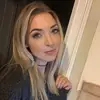 Amy Schrader - @aschred - TikTok