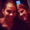 Amy Schrader - @amyschrader2 - TikTok