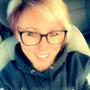 Amy Schrader - @amyschrader0 - TikTok