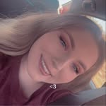 Amy Schrader - @amynicoles13 - Instagram