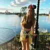 Amy Schrader - @amyschrader6 - TikTok