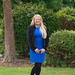 Amy Schrader Blanchard - @amyblanchard11 - Instagram