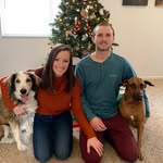 Amy Schrader (Coyle) - @amyschrader.co - Instagram