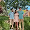 Amy Schrader Haack - @amyschraderhaack - TikTok