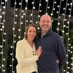 Amy Schrader Liddell - @aliddell06 - Instagram