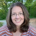 Amy Schrader Ranson - @amy.e.ranson - Instagram