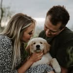 Amy Schrader Scott - @amyelisescott - Instagram