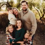 Amy Torchen Schrader - @amyschrader - Instagram