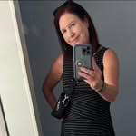 Amy Wilmot Schrader - @amyschrader14 - Instagram