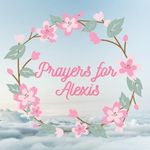 Amy Wilson Schrader - @schradercoach - Instagram