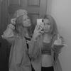 libby - @libby_schuhardt - TikTok
