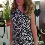 Amy - Sophie Schuller - @amysophieschuller - Instagram