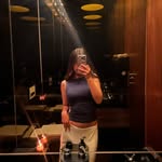 amy - @amy_.schuller - Instagram