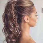 Amy - @amyschuller456 - Instagram