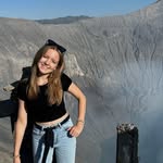 Amy🤍 - @amyschullerr - Instagram