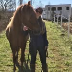 Amy E Schuller Hetherington - @aelizschheth - Instagram