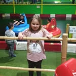 Amy Jean schuller - @amyjeanschuller - Instagram