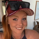 Amy Michelle Schuller - @booga_life97 - Instagram