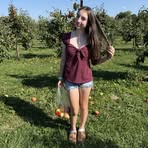 Amy Schaller - Facebook