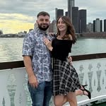 Amy Schuller - @schuller126 - Instagram