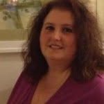 Amy Schuller - @cheermom32redskin - Instagram