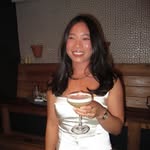 Amy Schuller - @amyschuller - Instagram