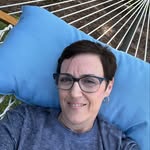 Amy Schuller - @aschuller10 - Instagram