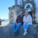 Amy Schuller - @amy.schuller - Instagram