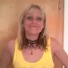 Amy Schüller - @userhp52it9aat - TikTok