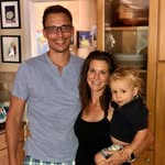 Amy Schuller Hitchcock - @acs4q - Instagram