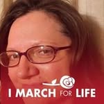 Amy Schuller Ingram - @amyingram.wahm - Instagram