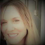 Amy Schuller Nolan - @amy.s.nolan.1 - Instagram