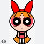 Amyschuller - @amyschuller5 - Instagram